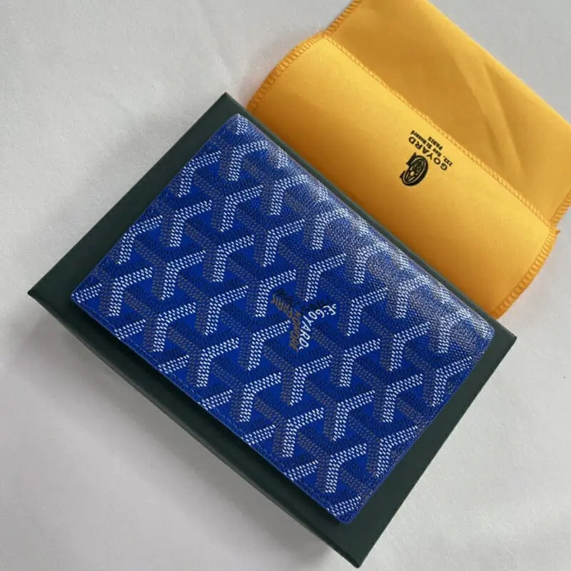 goyard card case s_126a6ab1